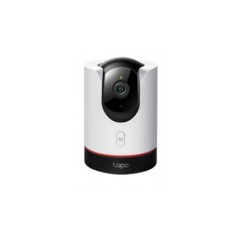 Tapo C225 Security Camera - 1080p HD, Night Vision & Smart Alerts for Ultimate Protection